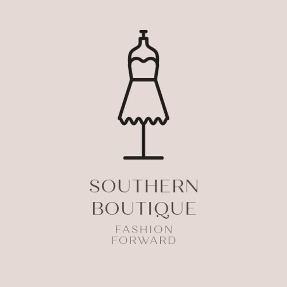 south_boutique